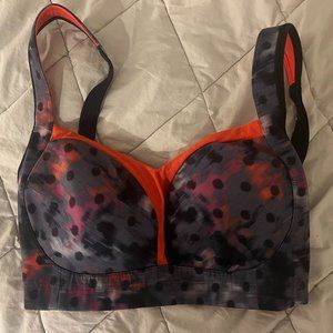Lululemon Tata Tamer - Sports Bra - 34DD